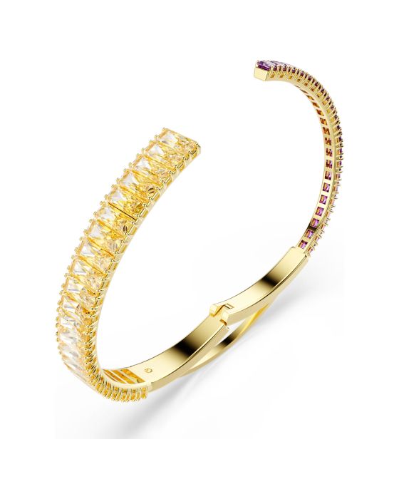 Βραχιόλι Swarovski Matrix  - 