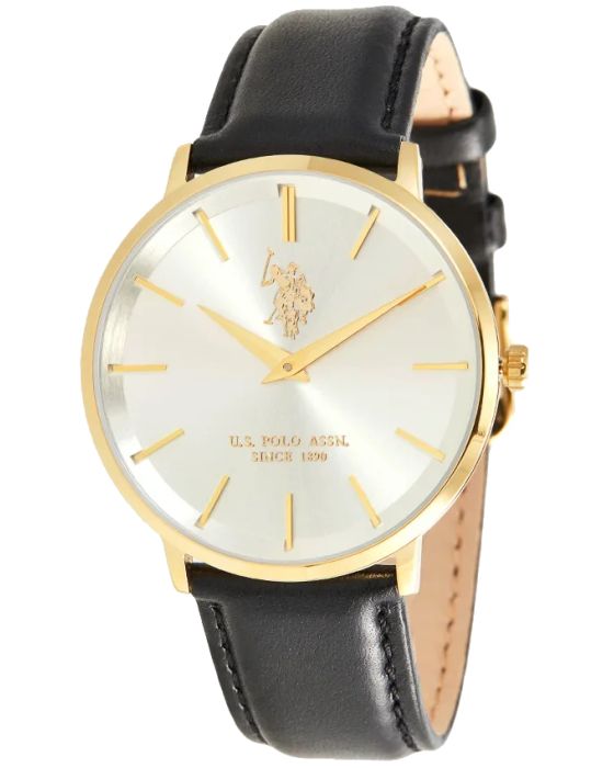 U.S. Polo Assn. Miller USP7071YG