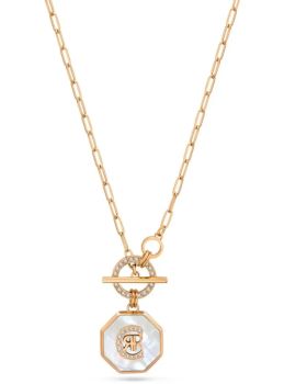 Κολιέ Cerruti Canvas CIJLN2223603