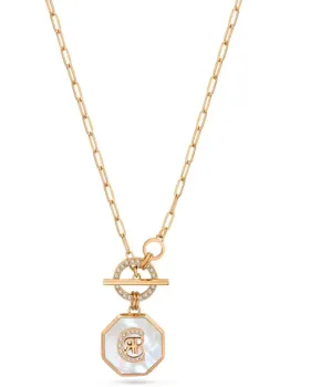Κολιέ Cerruti Canvas CIJLN2223603