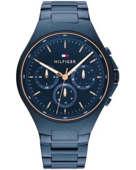 Tommy Hilfiger Justin 1792058 - 