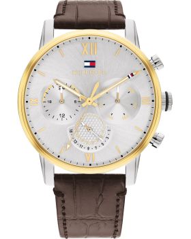 Tommy Hilfiger Sullivan 1791884 - 