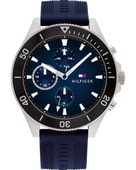 Tommy Hilfiger Larson 1791920 - 