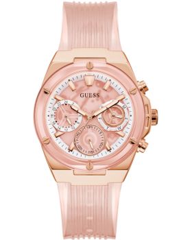 Guess Athena GW0409L3
