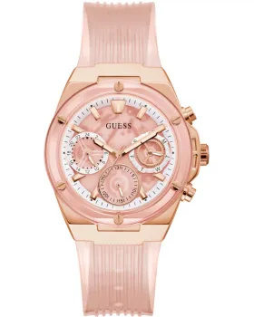 Guess Athena GW0409L3 Guess Athena GW0409L3