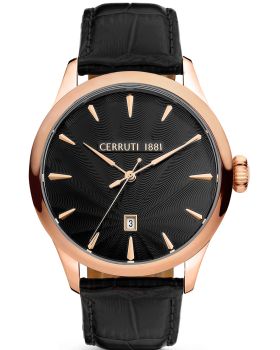 Cerruti Campestri CRA29103