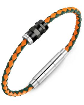 Βραχιόλι Cerruti Natto CIAGB0004305
