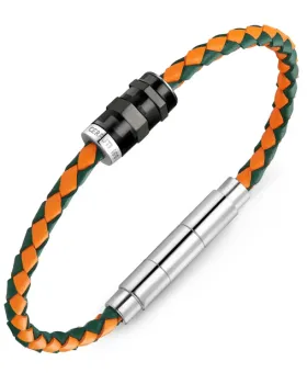 Βραχιόλι Cerruti Natto CIAGB0004305