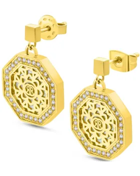 Σκουλαρίκια Cerruti Arabesque CIJLE0004702