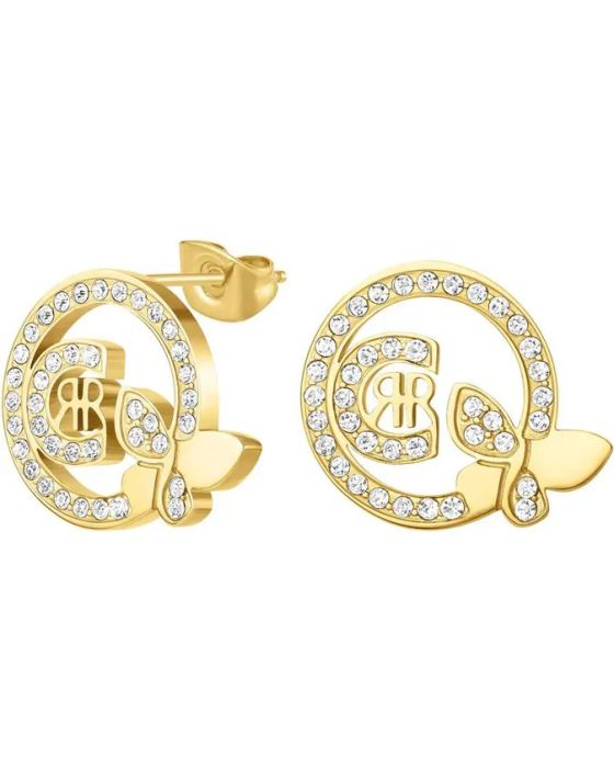 Σκουλαρίκια Cerruti Katerina CIJLE0011601