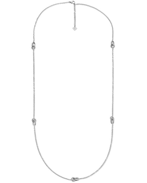 Κολιέ Cerruti Iconic Cable CIJLN0004306