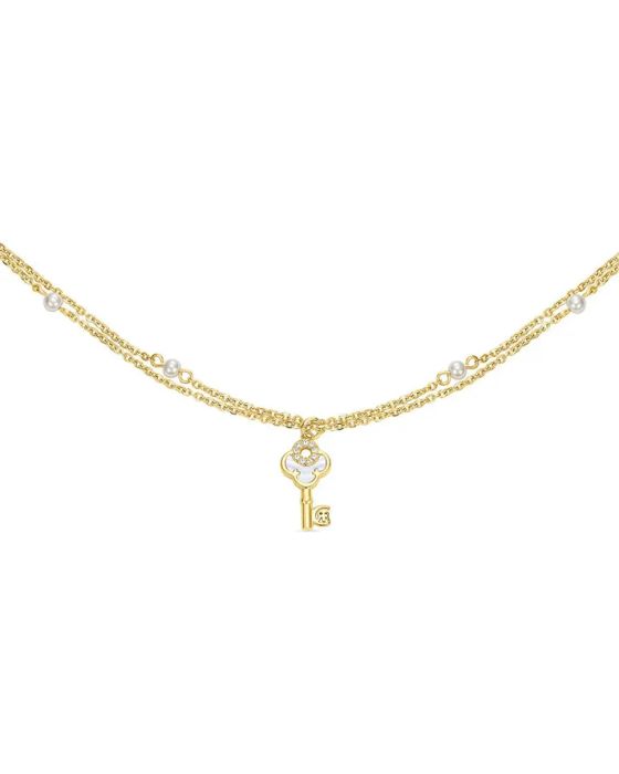 Κολιέ Cerruti Gabriella CIJLN0010802