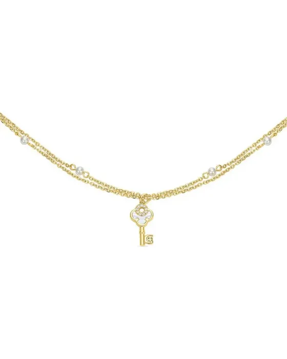 Κολιέ Cerruti Gabriella CIJLN0010802