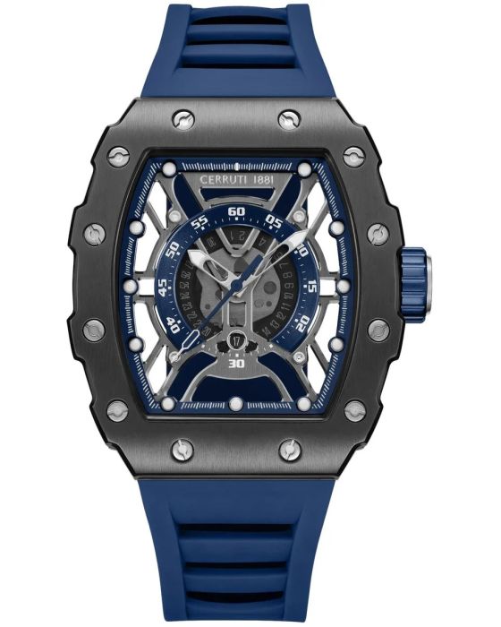 Cerruti Gubbio CIWGN0057702