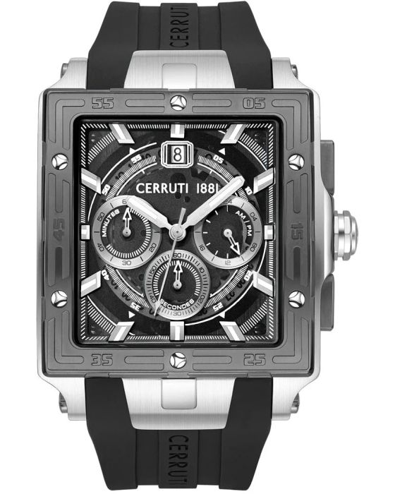 Cerruti Odissea CIWGO0072401