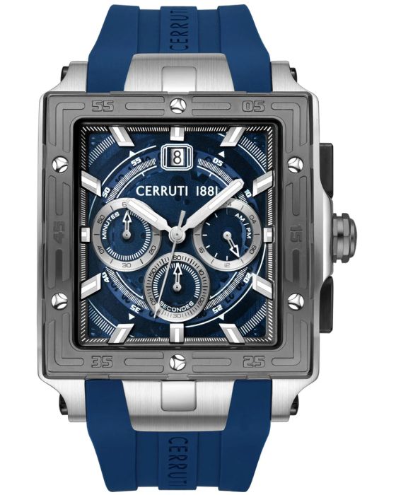 Cerruti Odissea CIWGO0072402