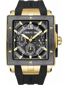 Cerruti Odissea CIWGO0072404
