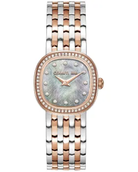 Cerruti Gresta CIWLG0072910