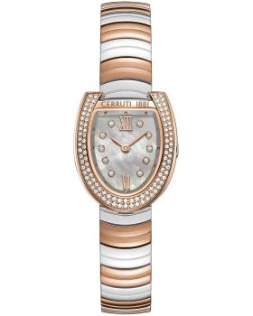 Cerruti Lerici CIWLG0074103