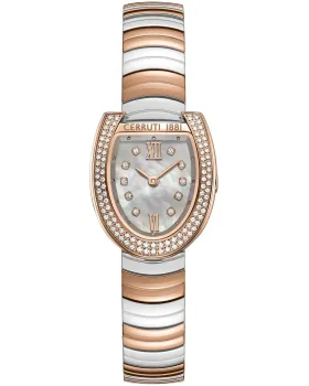 Cerruti Lerici CIWLG0074103