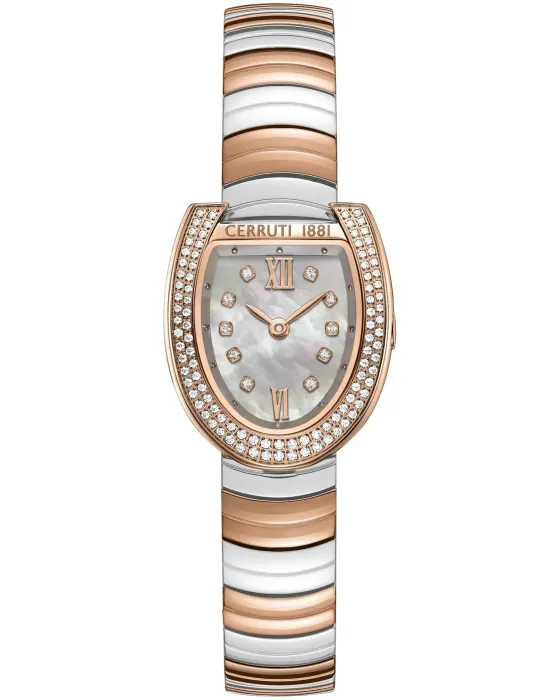 Cerruti Lerici CIWLG0074103