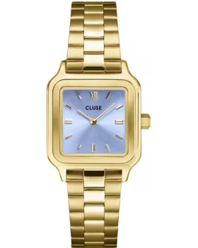 Cluse Gracieuse Petite CW11820