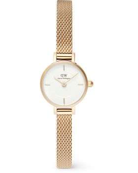 Daniel Wellington Petite Mini Evergold DW00100745