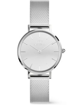 Daniel Wellington Petite Reflection DW00100796