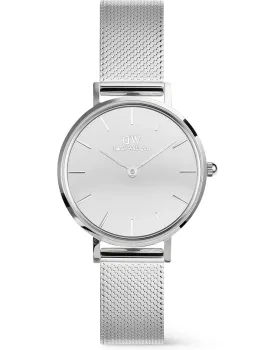 Daniel Wellington Petite Reflection DW00100796