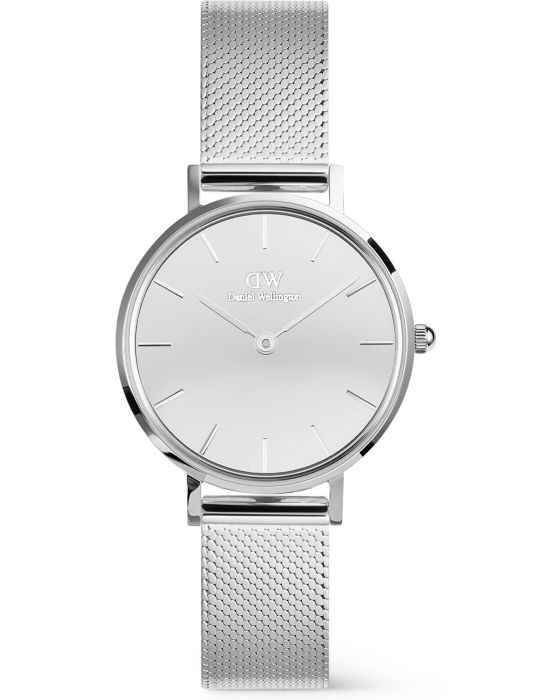 Daniel Wellington Petite Reflection DW00100796