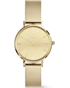 Daniel Wellington Petite Reflection DW00100797