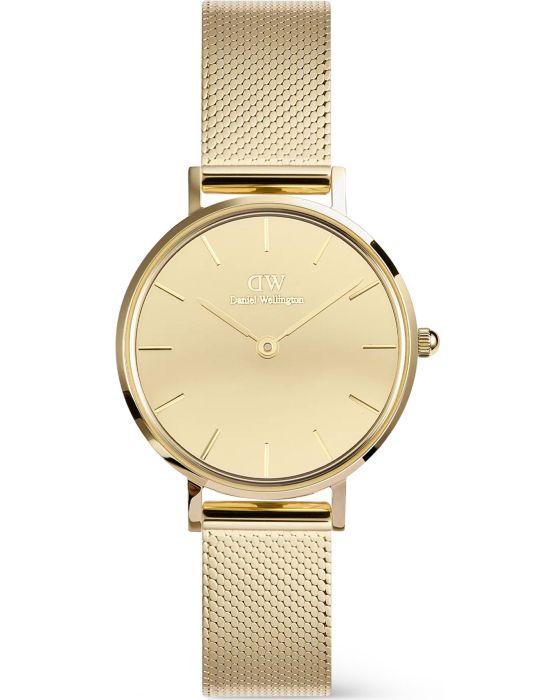 Daniel Wellington Petite Reflection DW00100797