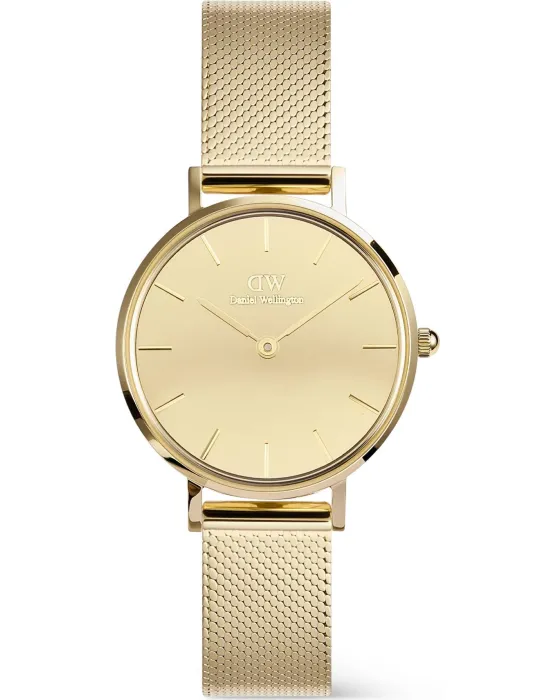 Daniel Wellington Petite Reflection DW00100797