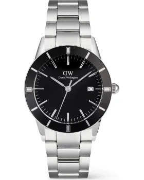 Daniel Wellington Iconic Paradigma DW00100822