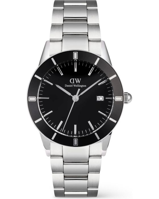 Daniel Wellington Iconic Paradigma DW00100822