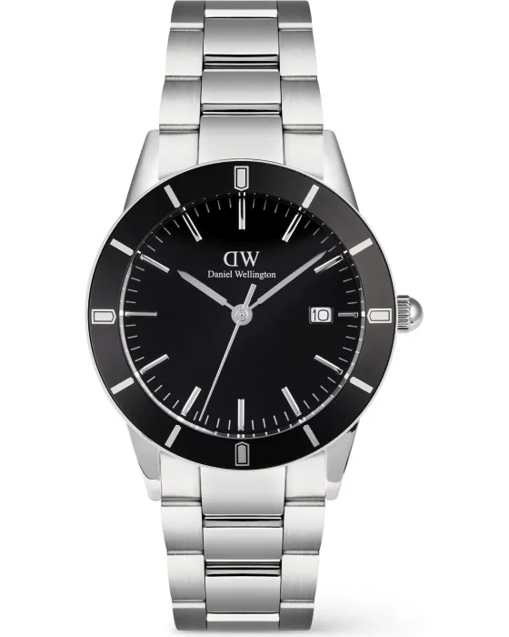 Daniel Wellington Iconic Paradigma DW00100822