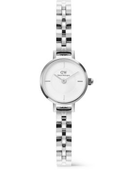 Daniel Wellington Mini Arch 3-link DW00100853