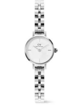 Daniel Wellington Mini Arch 3-link DW00100853