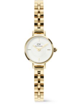 Daniel Wellington Mini Arch 3-link DW00100855