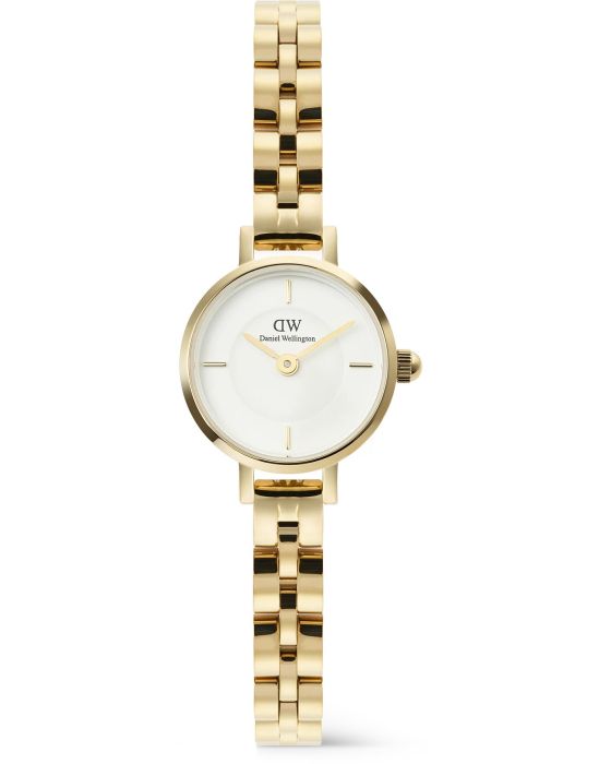 Daniel Wellington Mini Arch 3-link DW00100855