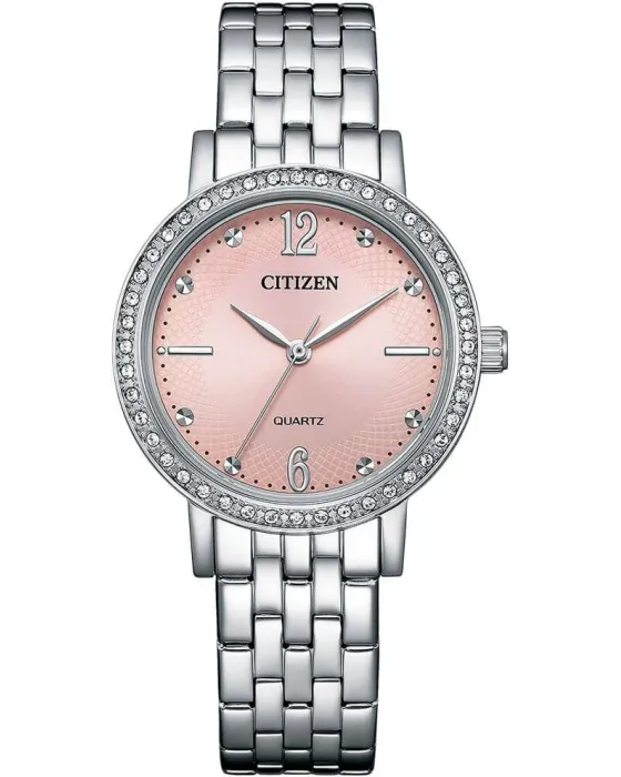 Citizen Elegance EL3100-55W