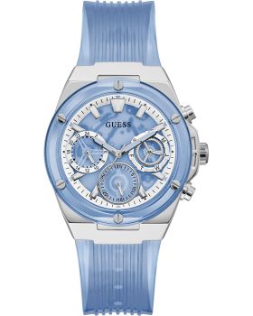 Guess Athena GW0409L1