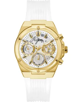 Guess Athena GW0409L2