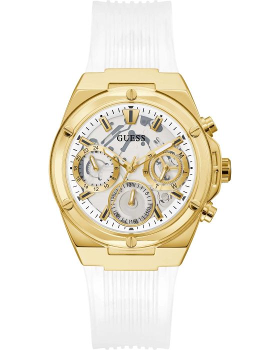 Guess Athena GW0409L2 Guess Athena GW0409L2