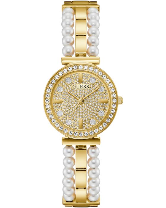 Guess Gala GW0531L2