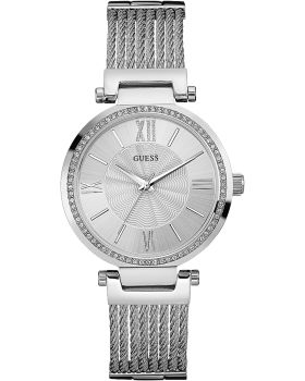 Guess Soho W0638L1