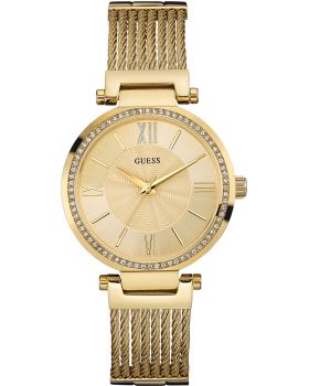 Guess Soho W0638L2