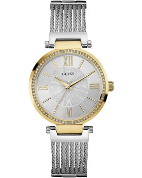 Guess Soho W0638L7