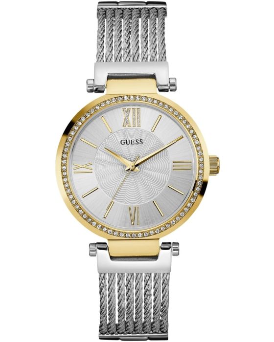 Guess Soho W0638L7 Guess Soho W0638L7
