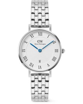 Daniel Wellington Petite Roman Numerals DW00100859